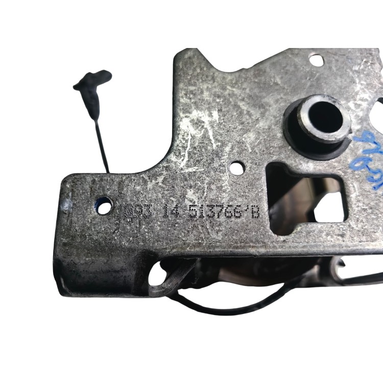 Χειρόφρενο Ford AV61-2780-AA/AB