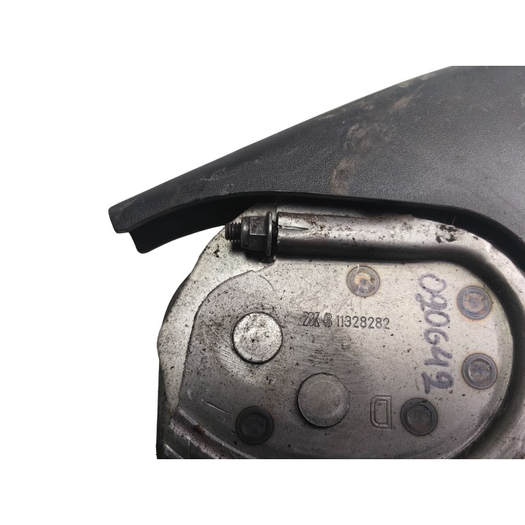 Χειρόφρενο Renault Clio 11328282
