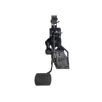 Πεντάλ Φρένου 9833339080 Citroen C5 Aircross 2018- Πεντάλ Φρένου 9833339080 Citroen C5 Aircross 2018-