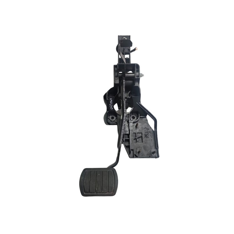 Πεντάλ Φρένου 9833339080 Citroen C5 Aircross 2018- Πεντάλ Φρένου 9833339080 Citroen C5 Aircross 2018-