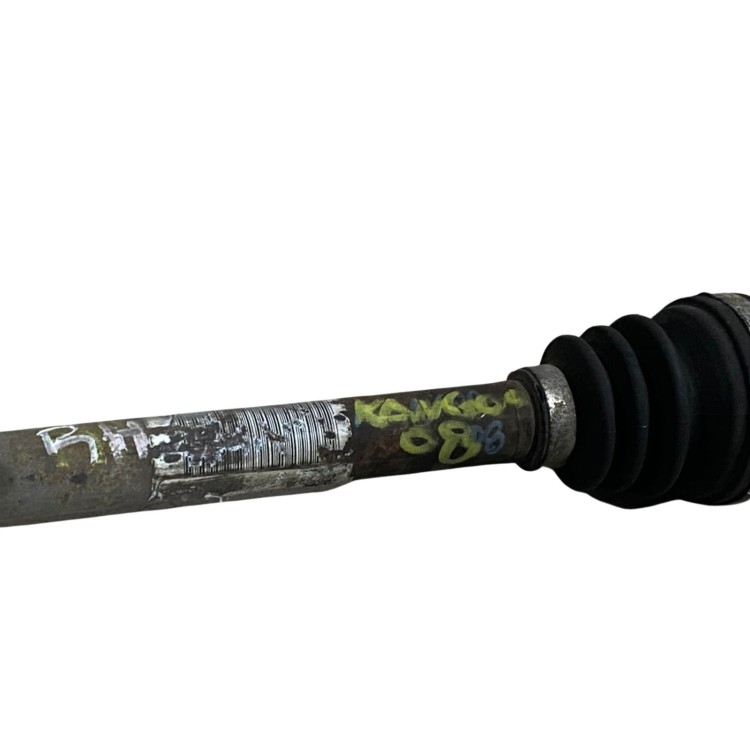 Δεξί Ημιαξόνιο Renault Kangoo 2008-2013 1.5 Diesel