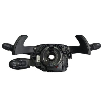 Φλασιέρα Citroen C5 Aircross 2018- 9830202853ZD Φλασιέρα Citroen C5 Aircross 2018- 9830202853ZD