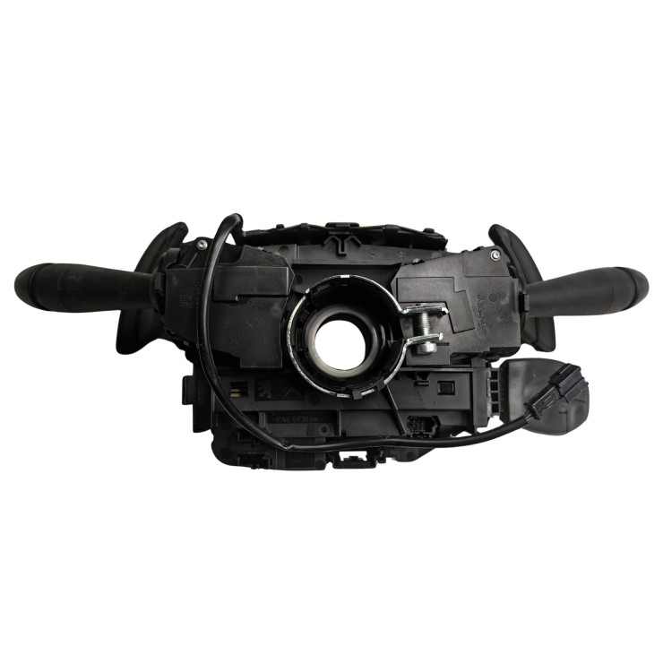Φλασιέρα Citroen C5 Aircross 2018- 9830202853ZD