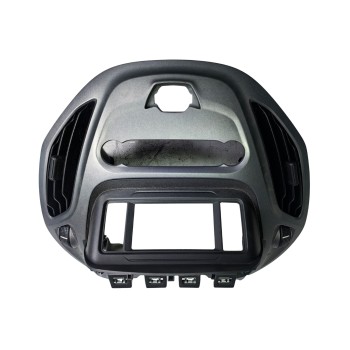 Κεντρική Κονσόλα Ford Transit Courier 2013-2023