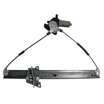 Ford Maverick 2000-2008 Γρύλος+Μοτέρ Παραθύρου Οδηγού Ford Maverick 2000-2008 Γρύλος+Μοτέρ Παραθύρου Οδηγού