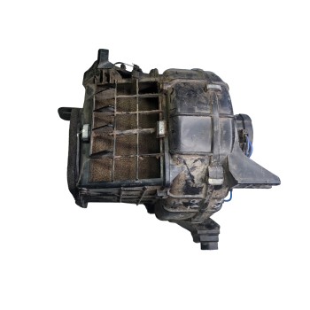Μοτέρ Καλοριφέρ Ford Ranger 1999-2006 F00S330017 Μοτέρ Καλοριφέρ Ford Ranger 1999-2006 F00S330017