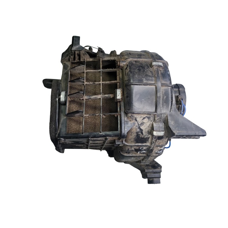 Μοτέρ Καλοριφέρ Ford Ranger 1999-2006 F00S330017 Μοτέρ Καλοριφέρ Ford Ranger 1999-2006 F00S330017