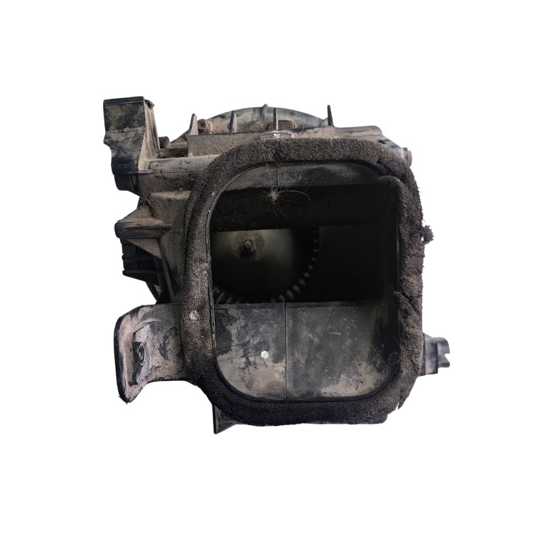 Μοτέρ Καλοριφέρ Ford Ranger 1999-2006 F00S330017