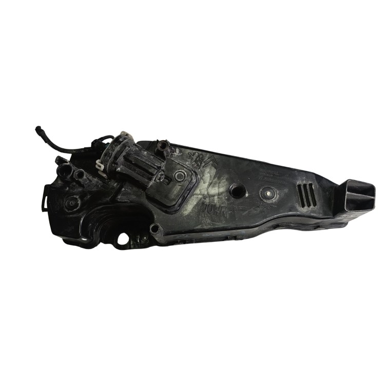 Αντλία AdBlue Peugeot 208 2019-2023 981571258001