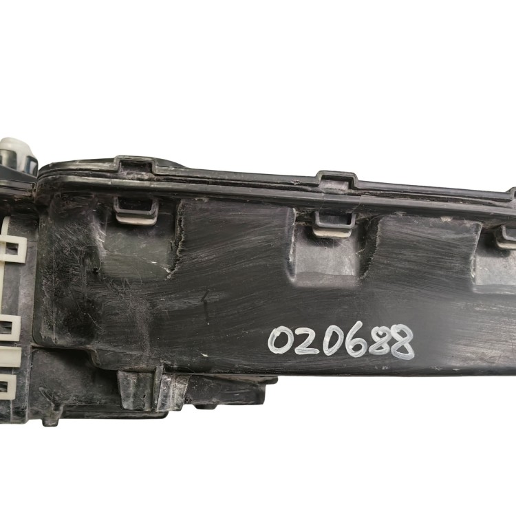 Αντλία AdBlue Peugeot 208 2019-2023 981571258001