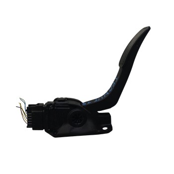 Πεντάλ Γκαζιού Ford Transit Courier 2013-2023
