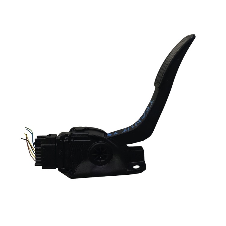 Πεντάλ Γκαζιού Ford Transit Courier 2013-2023