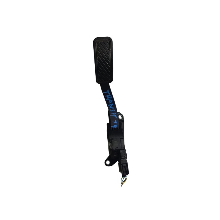 Πεντάλ Γκαζιού Ford Transit Courier 2013-2023