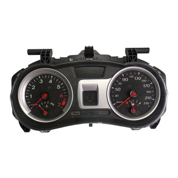 Καντράν Βενζίνης Renault Clio 2009-2013 1.2L Καντράν Βενζίνης Renault Clio 2009-2013 1.2L