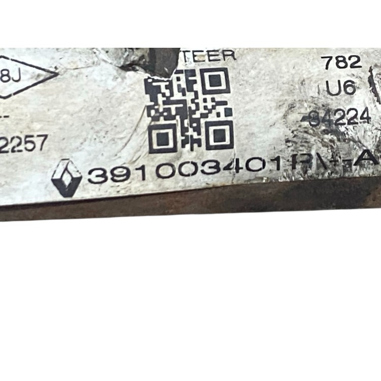 Δεξί Ημιαξόνιο Dacia Sandero 2020-  0.9 TCA