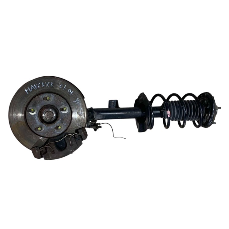 Δεξί Άκρο Ford Maverick 2000-2008 Δεξί Άκρο Ford Maverick 2000-2008