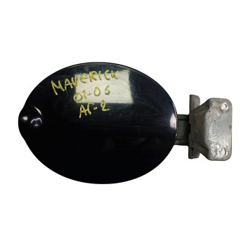 Πορτάκι Ρεζερβουάρ Ford Maverick 2000-2008 Πορτάκι Ρεζερβουάρ Ford Maverick 2000-2008