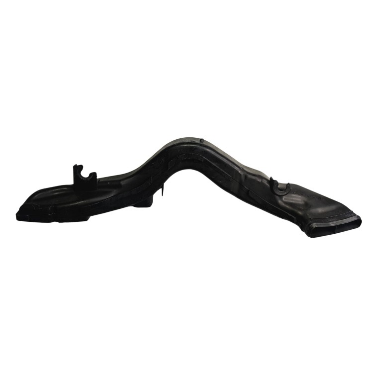 Σωλήνας Εισαγωγής Αέρα Ford 7M51-9E635-AD Σωλήνας Εισαγωγής Αέρα Ford 7M51-9E635-AD