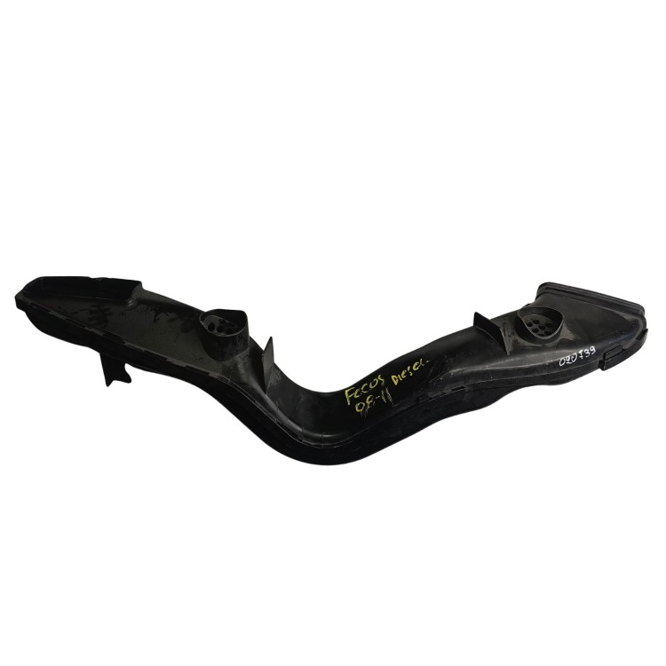 Σωλήνας Εισαγωγής Αέρα Ford 7M51-9E635-AD