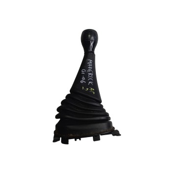 Λεβιέ Ταχυτήτων Ford Maverick 2000-2008 Λεβιέ Ταχυτήτων Ford Maverick 2000-2008