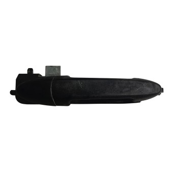 Εξωτερικό Χερούλι Συνοδηγού Ford Maverick 2000-2008 Εξωτερικό Χερούλι Συνοδηγού Ford Maverick 2000-2008
