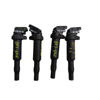 Πολλαπλασιαστής PSA 0221504470 8FS/8F01 1.4L Πολλαπλασιαστής PSA 0221504470 8FS/8F01 1.4L