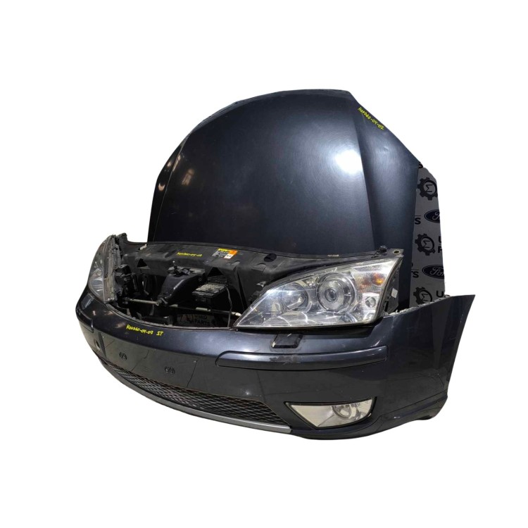 Μούρη κομπλέ, Ford Mondeo ST 2004-2007