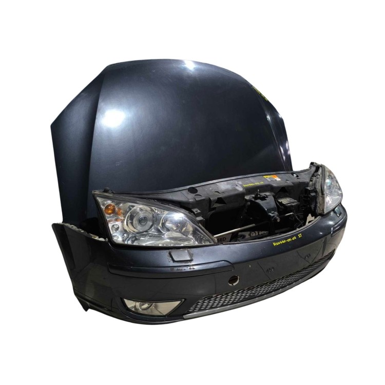 Μούρη κομπλέ, Ford Mondeo ST 2004-2007