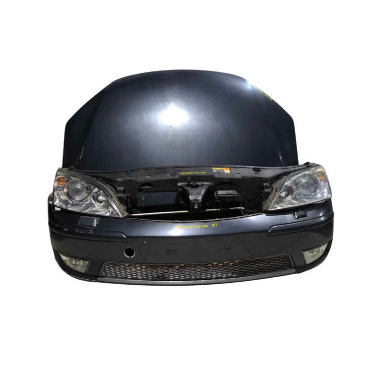 Μούρη κομπλέ, Ford Mondeo ST 2004-2007
