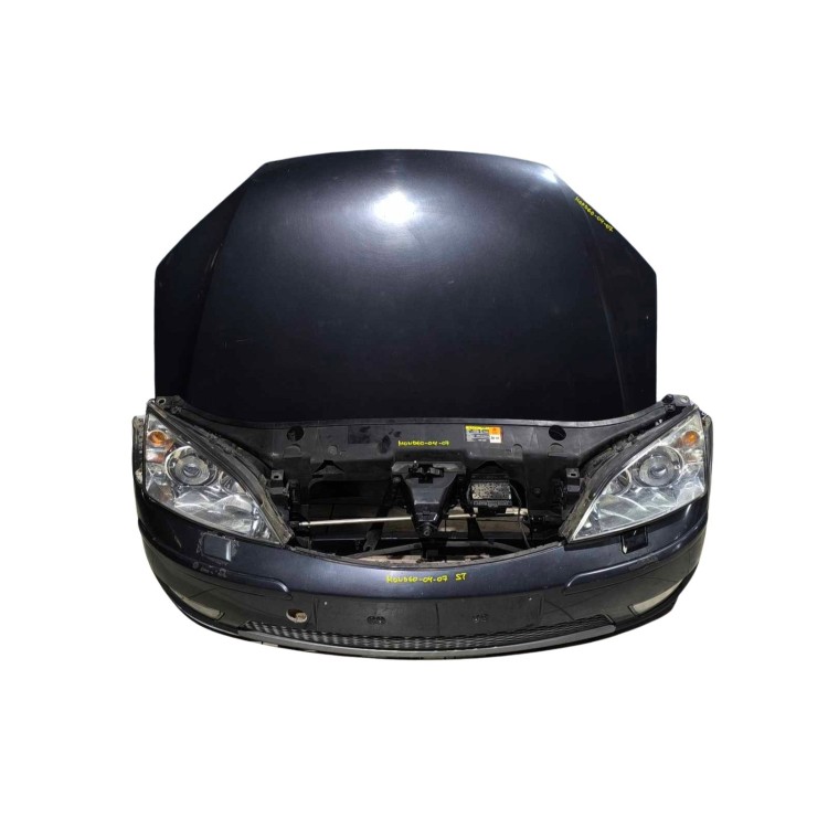 Μούρη κομπλέ, Ford Mondeo ST 2004-2007