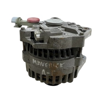 Δυναμό Ford Maverick 2000-2008 2.0 Petrol