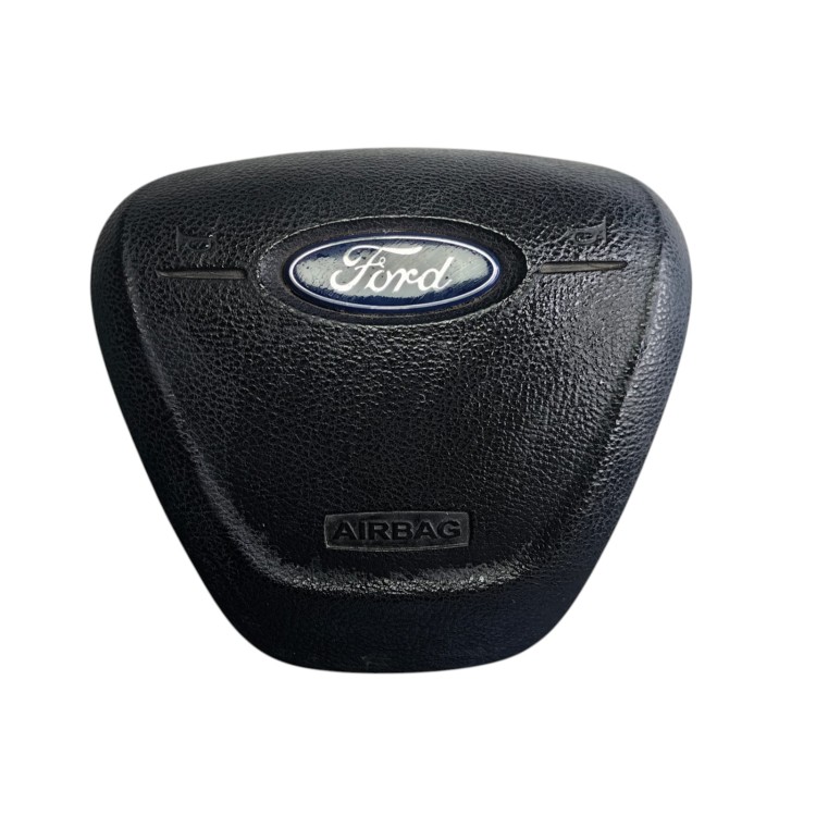 Αερόσακος Οδηγού Ford Transit Custom 2013-2018