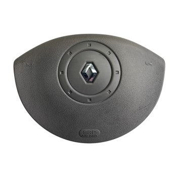 Αερόσακος Τιμονιού Renault Kangoo 2008-2013