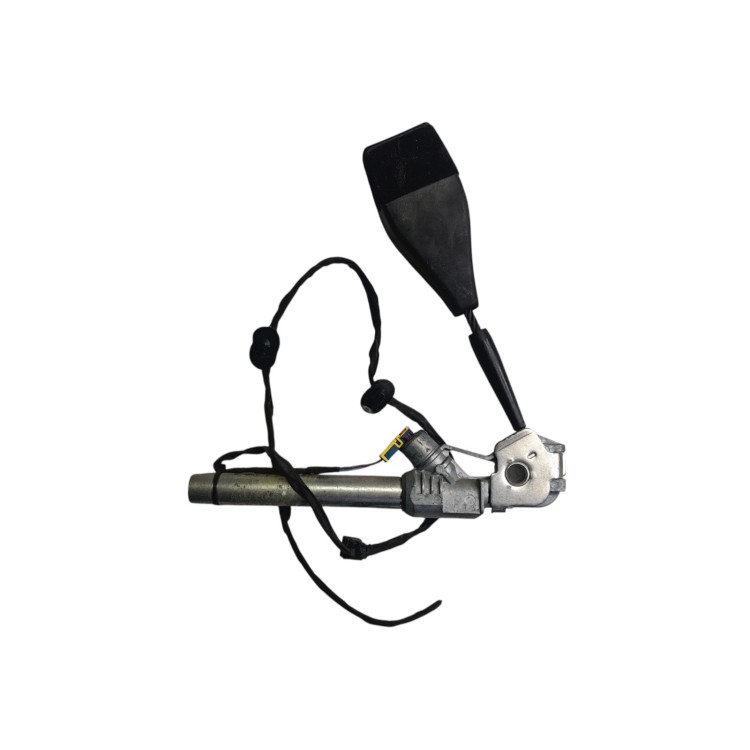 Δεξής Προεντατήρας Renault Kangoo 2008-2013