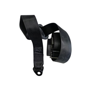 Ζώνη Δεξιά Renault Kangoo 2008-2013 448760B