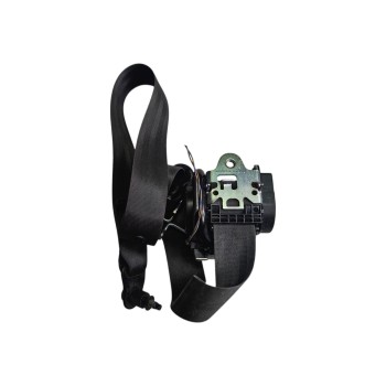 Ζώνη Οδηγού Ford C-Max 2010-2014 AM51R61295ABW
