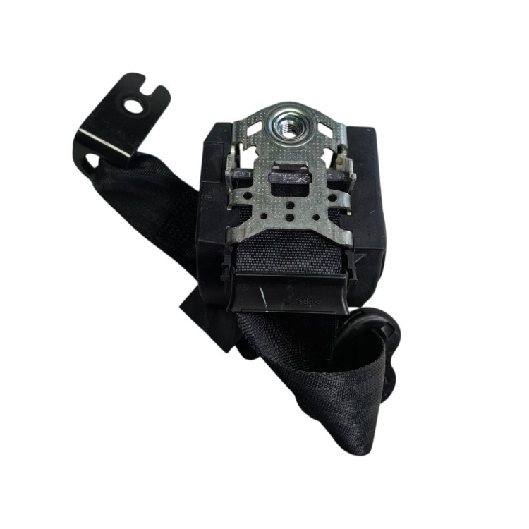 Ζώνη Πίσω Δεξιά Ford Ecosport 2013-2017