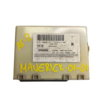 Κεντρικό Κλείδωμα Ford Maverick 3L8T14B205CE