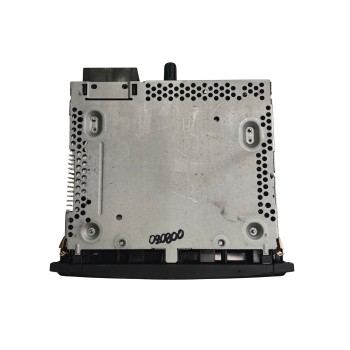 Radio-Cd Renault Clio 2009-2013 281150038R