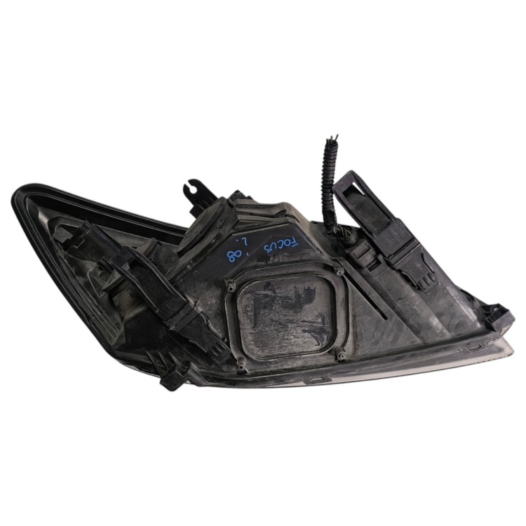 Εμπρός Αριστερό Φανάρι Ford Focus 2008-2011