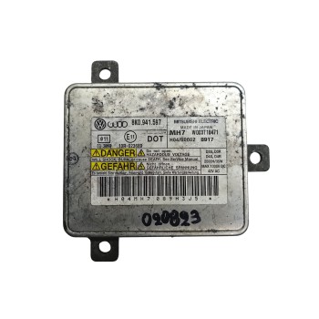 Μετασχηματιστής Audi 8K0.941.597