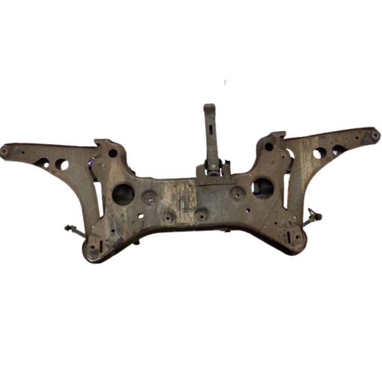 Γέφυρα Ford Transit 2006-2014 Γέφυρα Ford Transit 2006-2014
