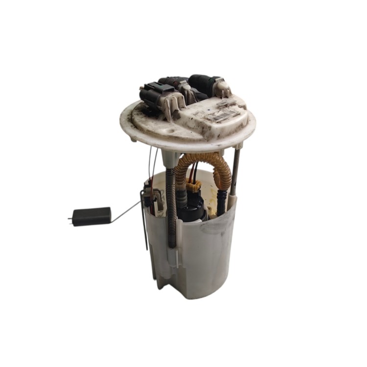 Φλοτέρ Renault Trafic 2014-2019 172021036R