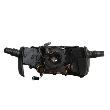 Φλασιέρα Renault Kangoo 2003-2008