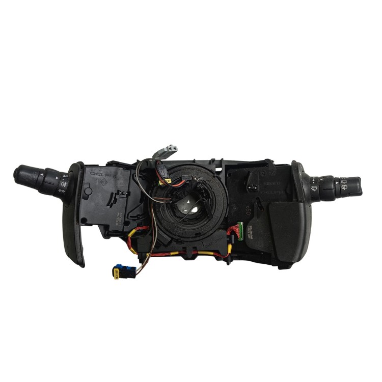 Φλασιέρα Renault Kangoo 2003-2008