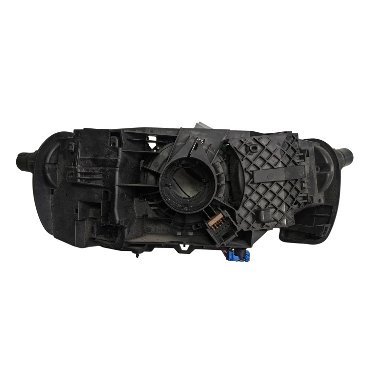 Φλασιέρα Renault Kangoo 2003-2008