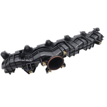 Πολλαπλή Εισαγωγής  Ford Ranger 2011-  3.2 TDCI