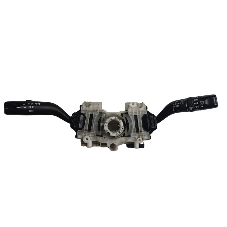Φλασιέρα Ford Maverick 2000-2008 2L8T14K147AA Φλασιέρα Ford Maverick 2000-2008 2L8T14K147AA