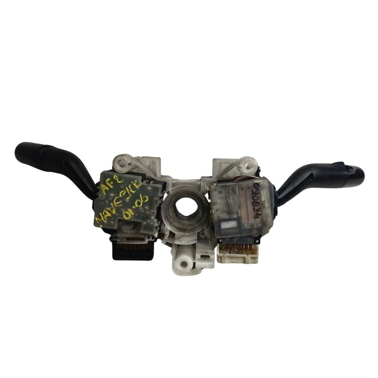 Φλασιέρα Ford Maverick 2000-2008 2L8T14K147AA