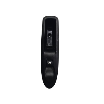 Citroen C4 2011-2020 Διακόπτης Πίσω Δεξιού Παραθύρου